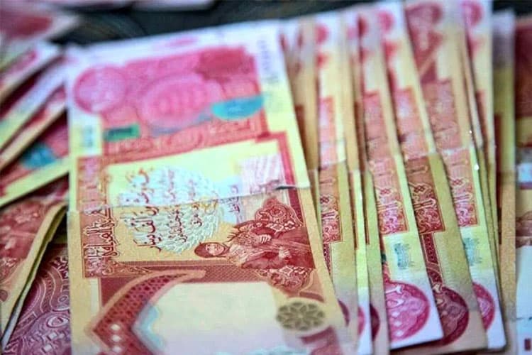راهنمای جامع دریافت ارز اربعین 1404: شرایط و مراحل
