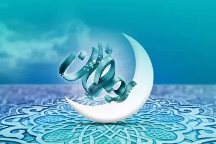 دعای اللهم ادخل علی اهل القبور السرور - دعای هر روز ماه رمضان