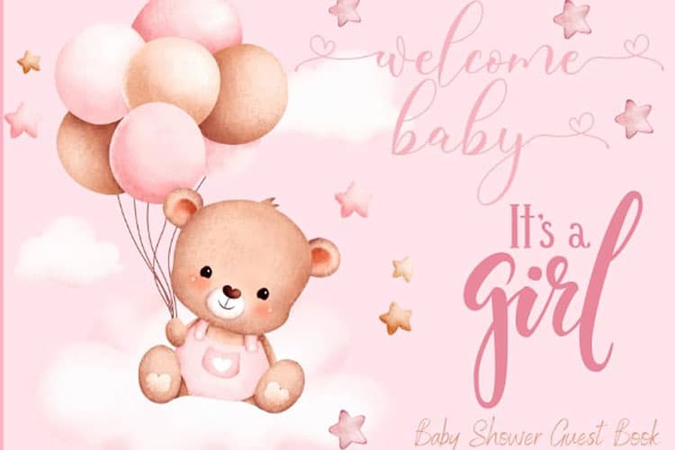 رژیم غذایی دخترزایی+راهنمایی جامع برای افزایش شانس بارداری دختر