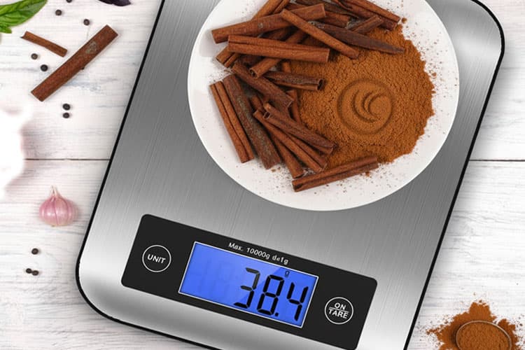 تاثیر دارچین بر لاغری + معرفی چند ترکیب موثر با دارچین