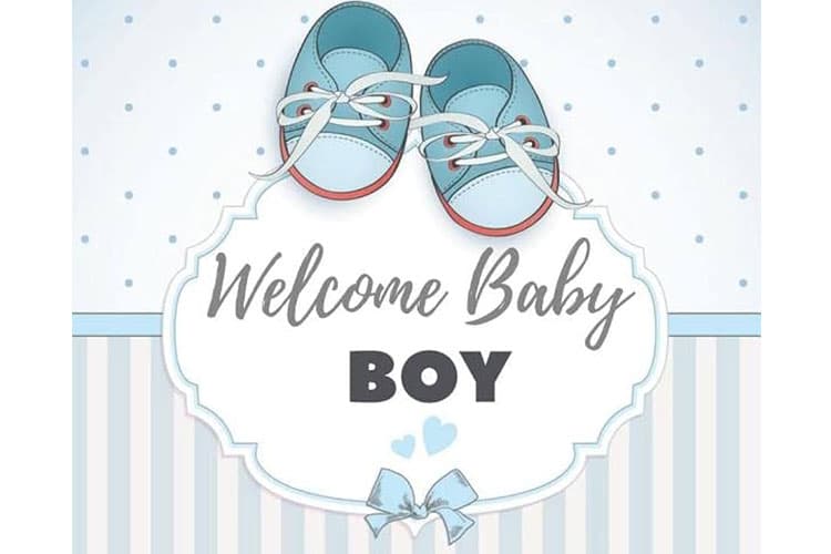 رژیم غذایی پسرزایی+راهنمایی جامع برای افزایش شانس بارداری پسر